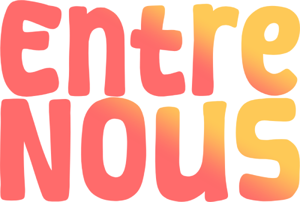 Entre Nous